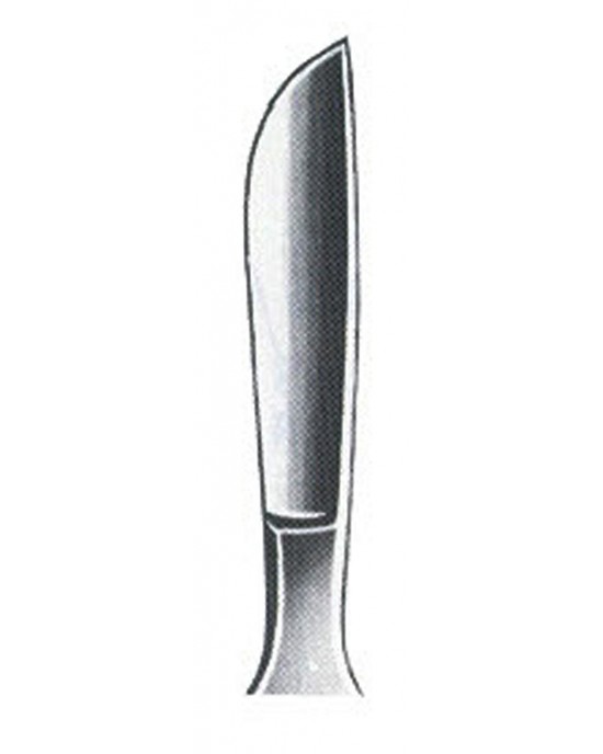 RJ-01-1015-01