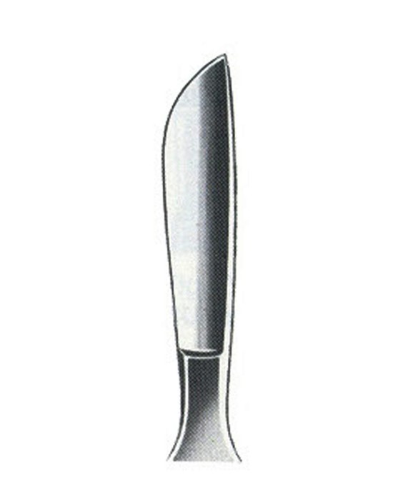 RJ-01-1015-02