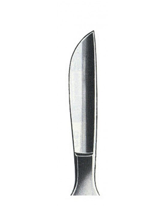 RJ-01-1015-03