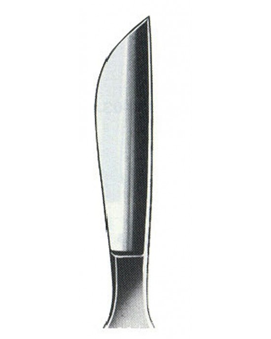 RJ-01-1015-04