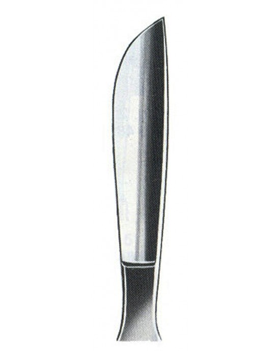 RJ-01-1015-05