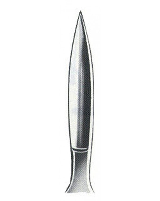 RJ-01-1015-07