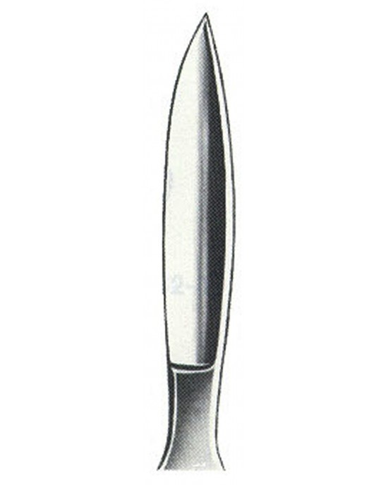 RJ-01-1015-08