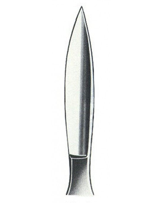 RJ-01-1015-09