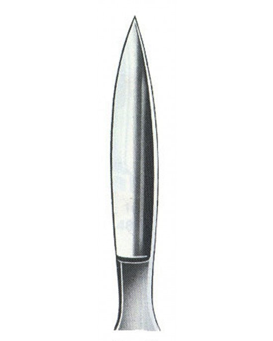 RJ-01-1015-10