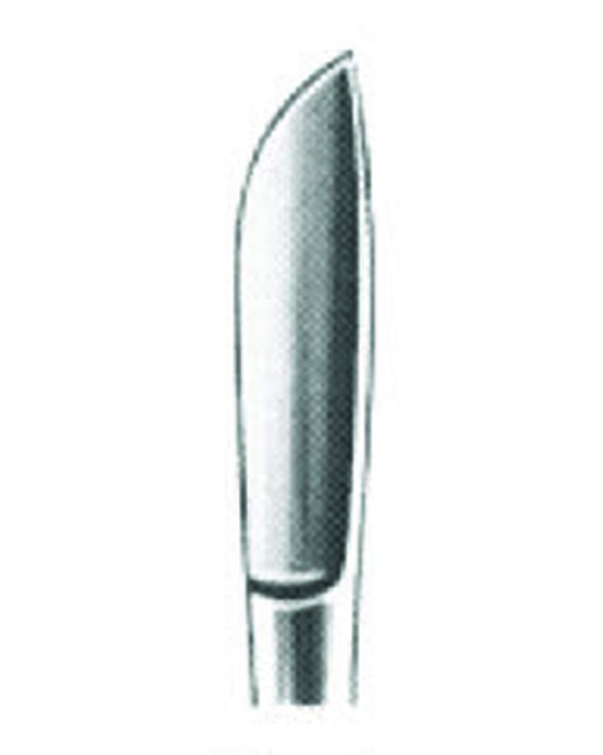 RJ-01-1016-01