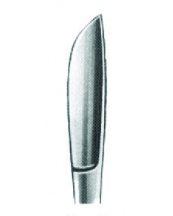 RJ-01-1016-02