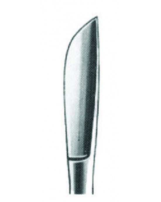 RJ-01-1016-03