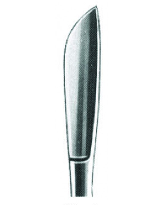 RJ-01-1016-04