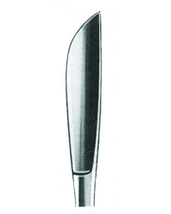 RJ-01-1016-07