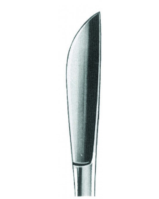 RJ-01-1016-08