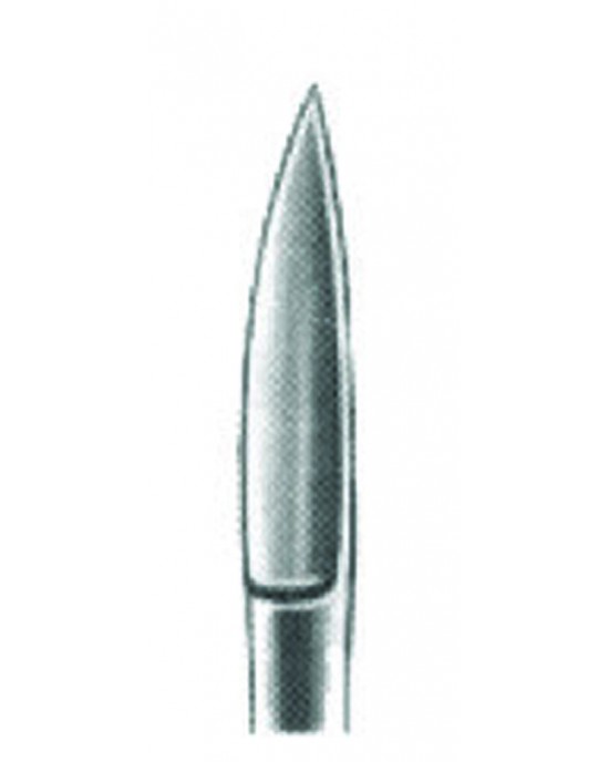 RJ-01-1016-10