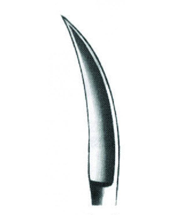 RJ-01-1016-40