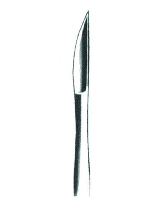 RJ-01-1016-61