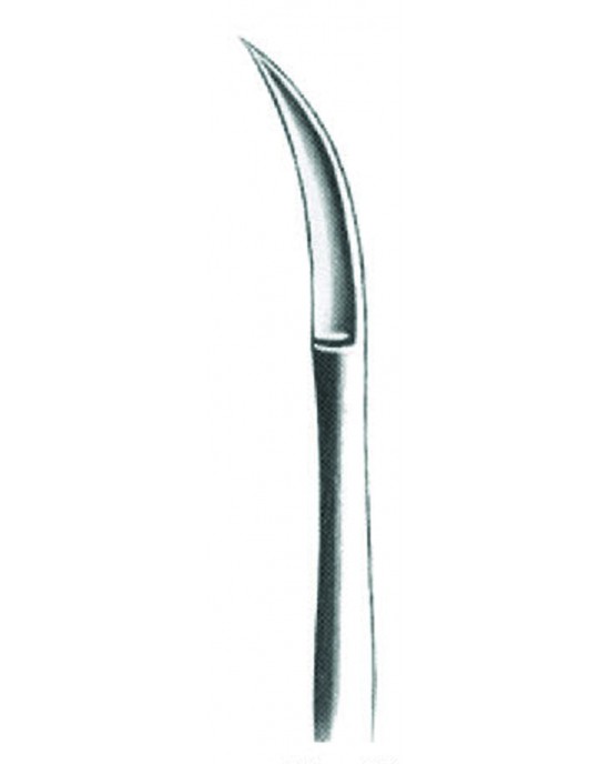RJ-01-1016-63