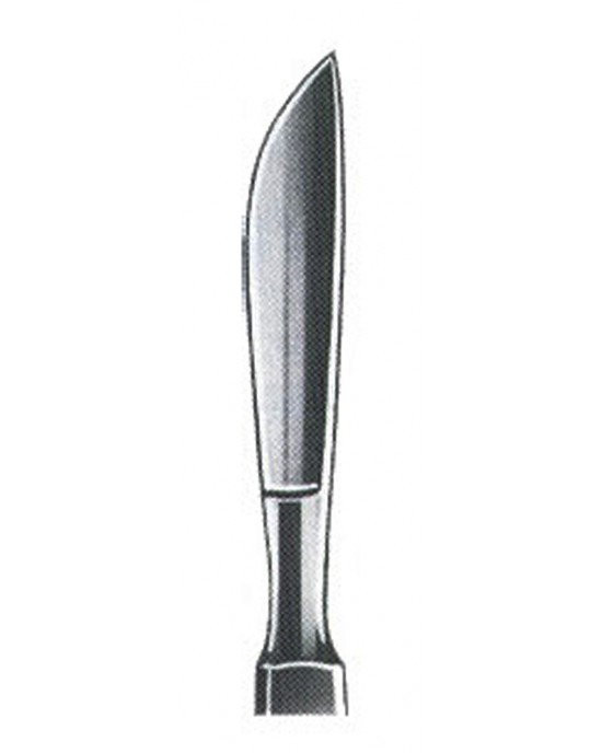 RJ-01-1017-01