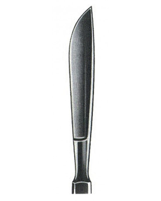 RJ-01-1017-04