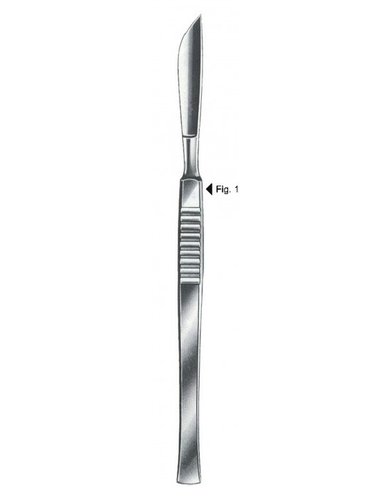 RJ-01-1018-01
