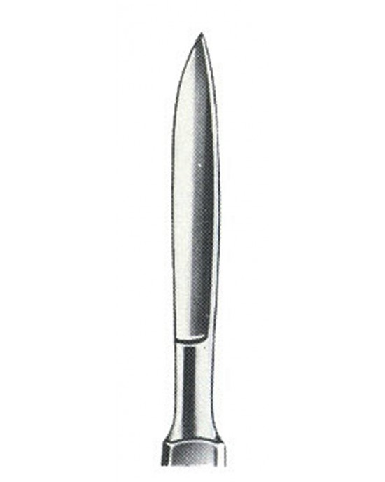 RJ-01-1018-03