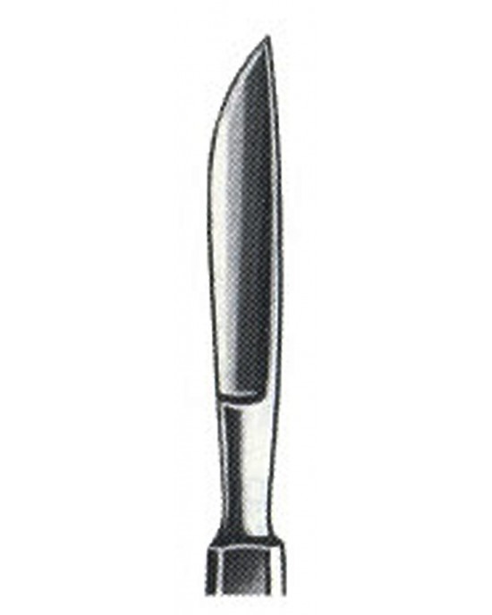 RJ-01-1019-03