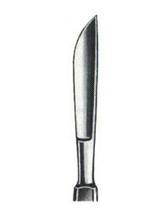 RJ-01-1019-04