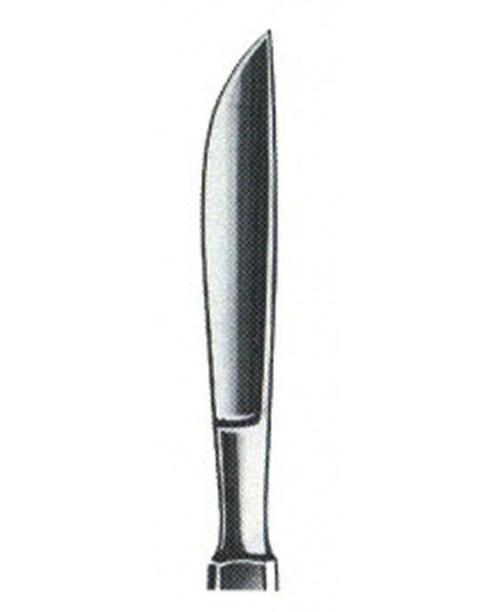RJ-01-1019-05