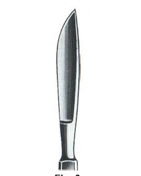 RJ-01-1019-06