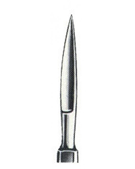 RJ-01-1019-09