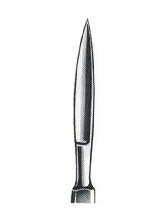 RJ-01-1019-10