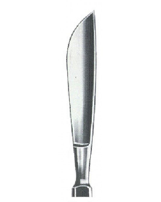 RJ-01-1020-01
