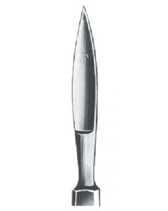 RJ-01-1020-02