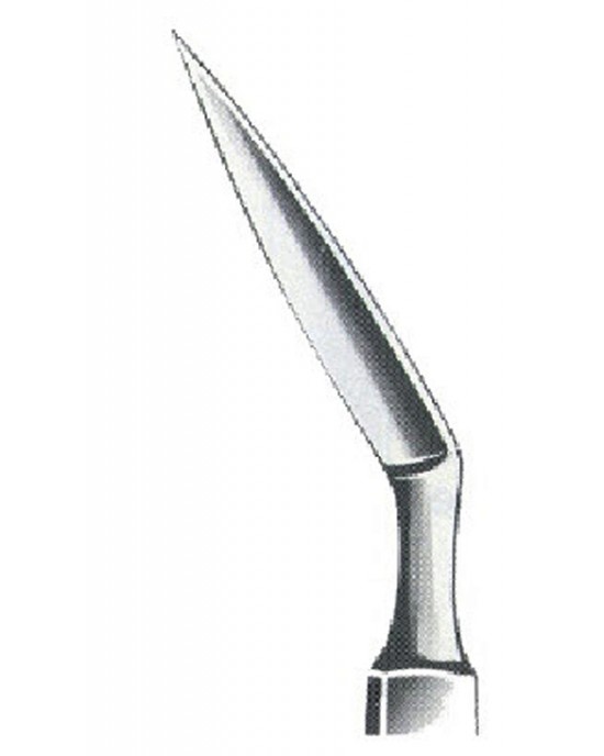 RJ-01-1020-03
