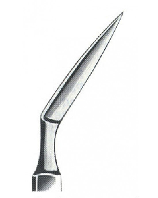 RJ-01-1020-04