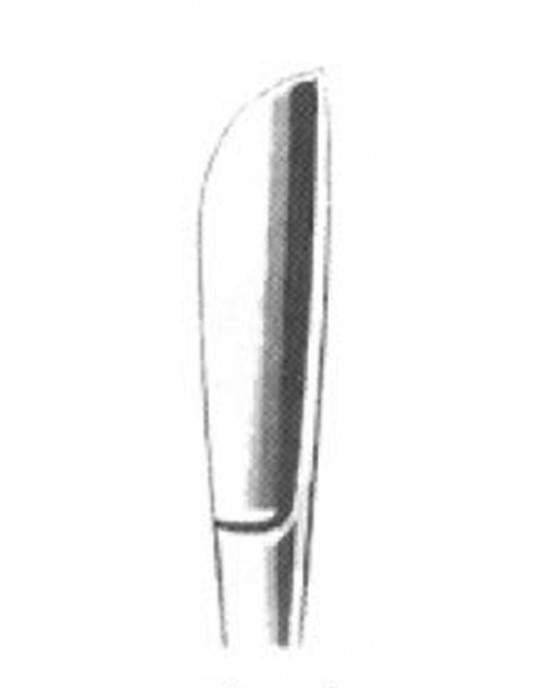 RJ-01-1021-01