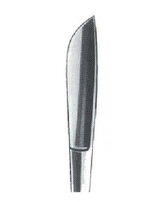 RJ-01-1022-01