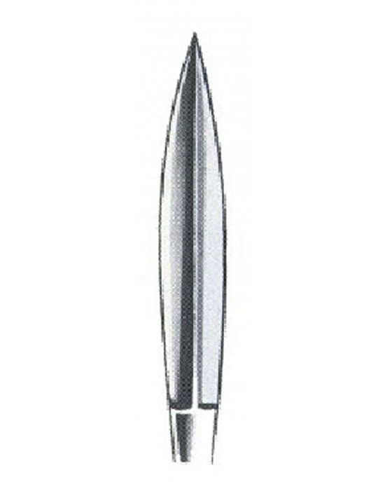 RJ-01-1022-03