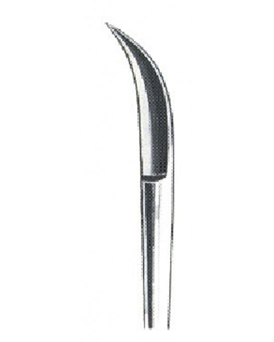 RJ-01-1022-04