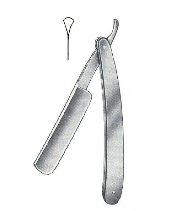 RJ-01-1023-07