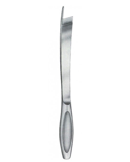 RJ-01-1042-28