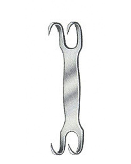 RJ-01-1044-06