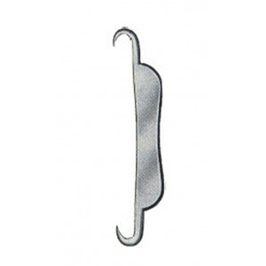 RJ-01-1045-07