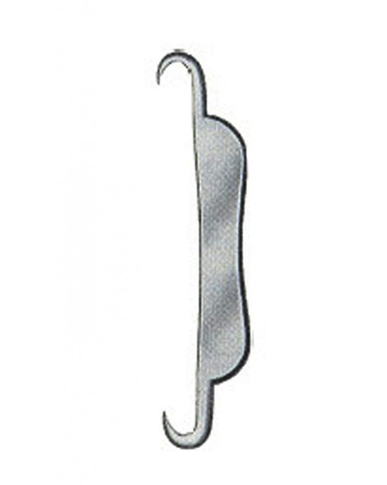 RJ-01-1045-07