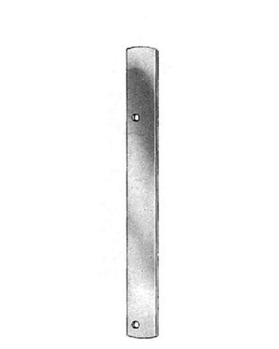 RJ-01-1054-01