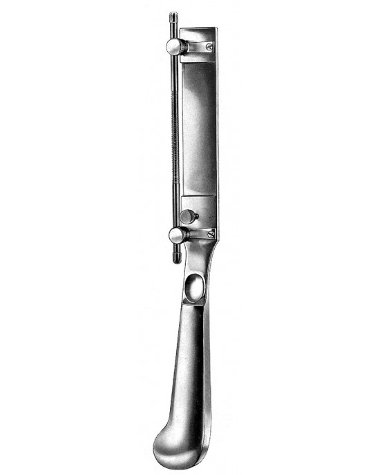 RJ-01-1054-30
