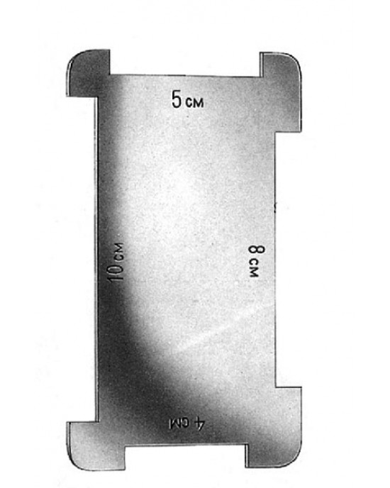 RJ-01-1055-00