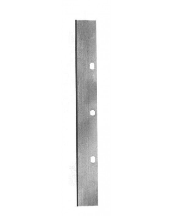 RJ-01-1056-01