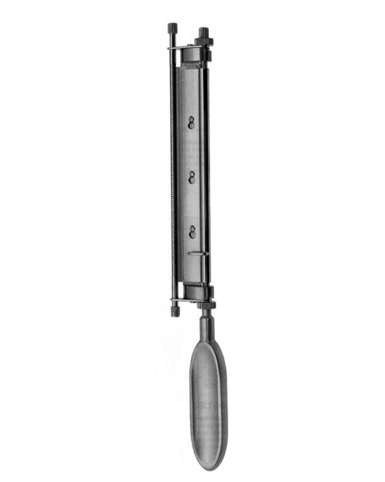 RJ-01-1056-31