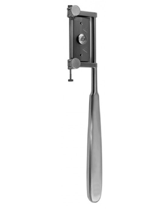 RJ-01-1057-19