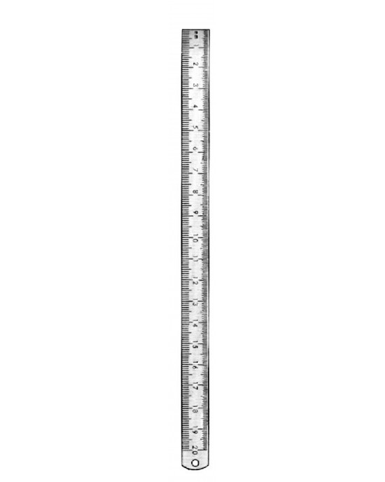 RJ-02-1123-60