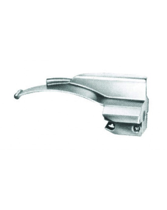 RJ-03-1203-00